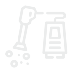 Post Construction Cleaning